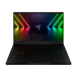 【Razer 雷蛇】★全新福利品★Blade 15吋i7 RTX 3070 Ti電競筆電_RZ09-0421NKD3-R3K1(i7-12800H/16G/1TB)