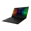 【Razer 雷蛇】★全新福利品★Blade 15吋i7 RTX 3070 Ti電競筆電_RZ09-0421NKD3-R3K1(i7-12800H/16G/1TB)