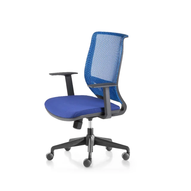 Herman Miller ystore雅浩家具 Embod