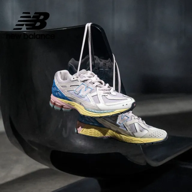 【NEW BALANCE】NB 1906R復古鞋/運動鞋_男鞋/女鞋_M1906REE-D_M1906NC-D_M1906NB-D(1906系列)