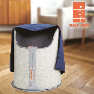 AI溫控免倒水遠紅外線桑拿屋-菲常優惠