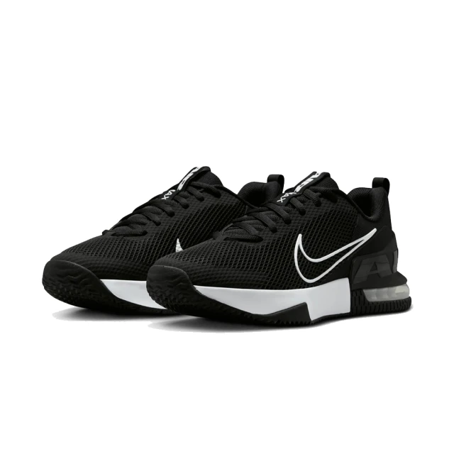 NIKE 耐吉 Omni Multi-Court GS 大童