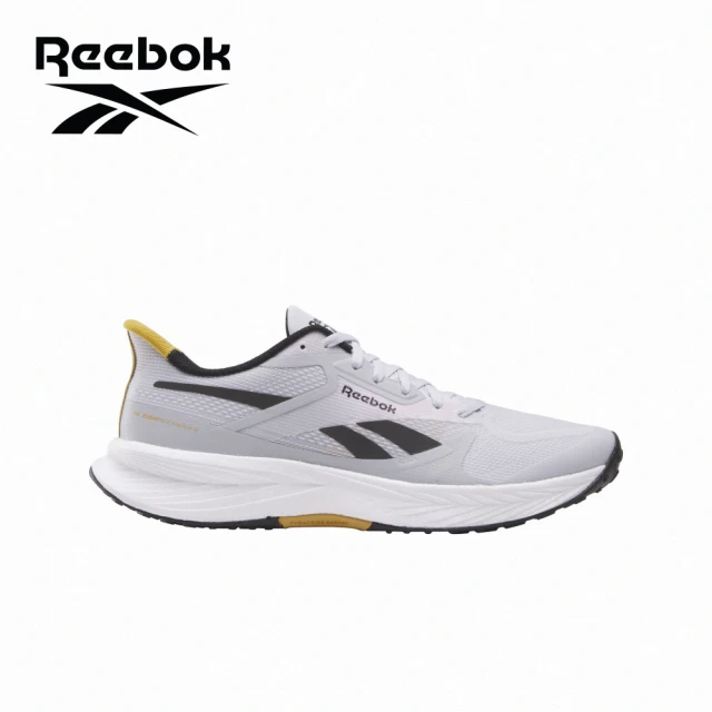 REEBOK FLOATRIDE ENERGY 6 慢跑鞋_男_100201164