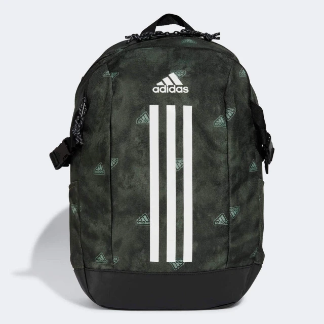 adidas 愛迪達 後背包 ADIDAS SP BP PD