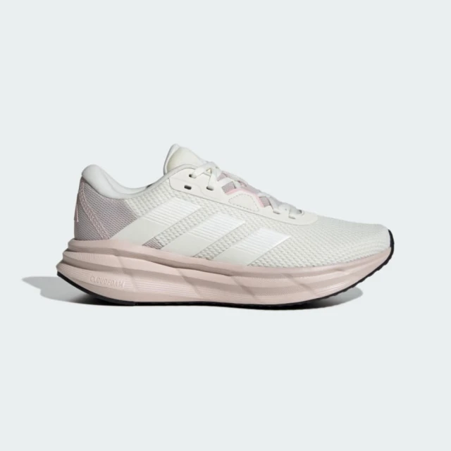 adidas 愛迪達 Supernova Rise W 女 