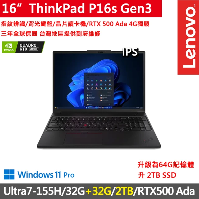 ThinkPad 聯想 14吋i5獨顯MX商務特仕筆電(T1