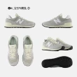 【NEW BALANCE】NB 574 復古運動鞋 休閒鞋 男鞋 女鞋 白 灰 藍(ML574EVG-D&U574SBB-D&U574KBR-D)