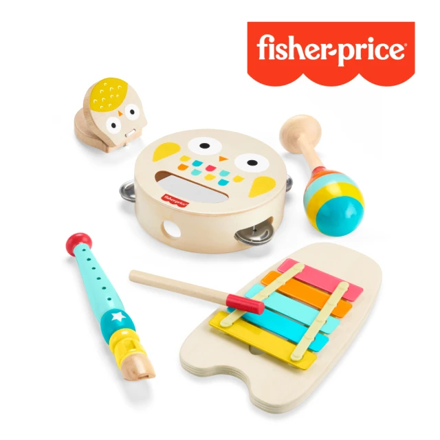 JoyNa 床邊音樂鈴 夜燈投影星空旋轉床鈴 床鈴(可拆卸手