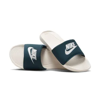 【NIKE 耐吉】運動拖鞋 NIKE VICTORI ONE SLIDE 男 - CN9675403