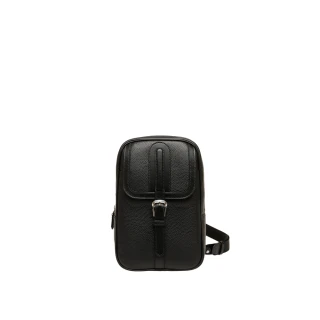 【BALLY】SPIN 肩背包
