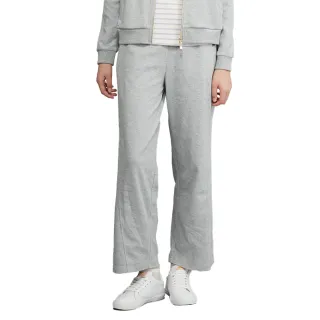 【SCOTTISH HOUSE】鑽狗修身休閒長褲-灰/卡其CHUB1217