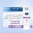 【Vaseline 凡士林】全能精華身體乳250mlx3入