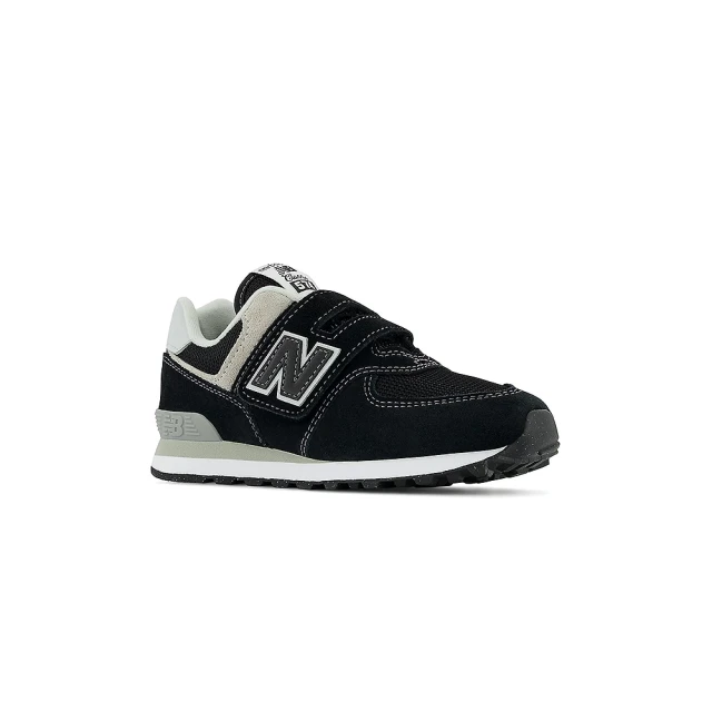 NEW BALANCE 男女 休閒鞋 D楦 經典 530 復