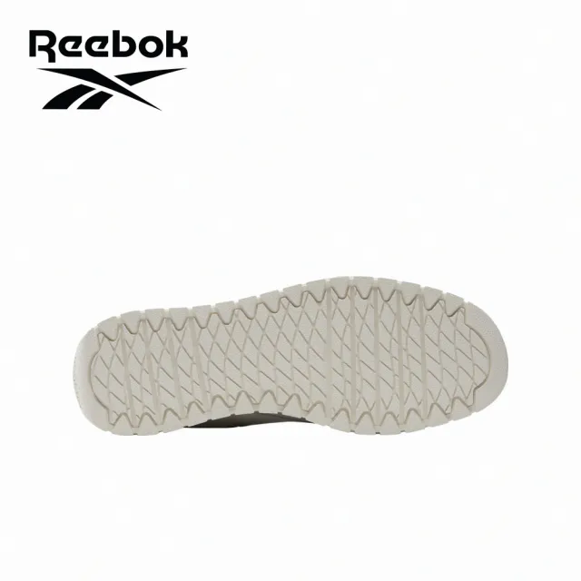 【REEBOK】CLUB C MEGACOURT 網球鞋_男/女_100201238