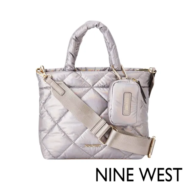 【NINE WEST】限定均一價★兩用包/側背手提包(多款任選)