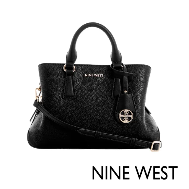 【NINE WEST】限定均一價★兩用包/側背手提包(多款任選)