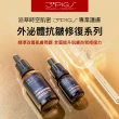 【PEZRI 派翠】外泌體全修復安瓶10ml X2(EXOSOME 超能外泌體/植萃角鯊烷)