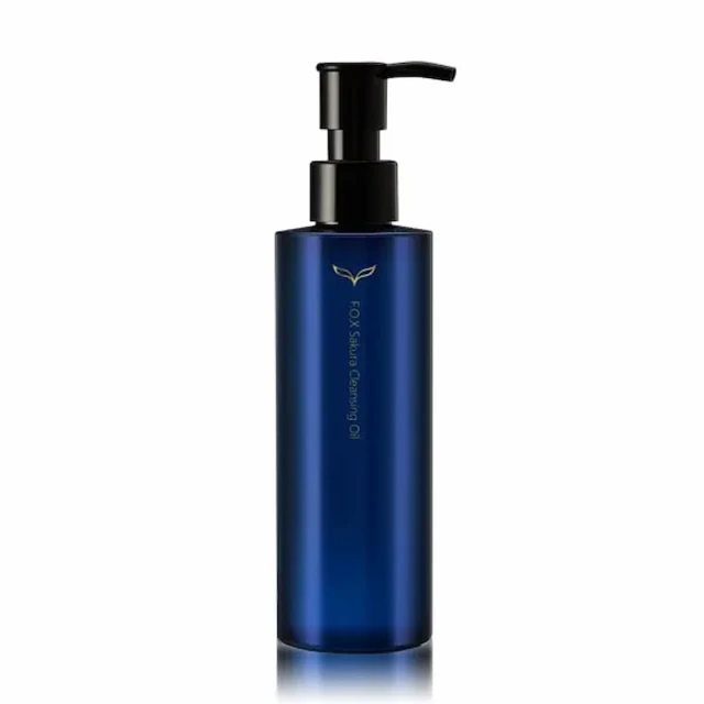 Shu uemura 植村秀 即期良品 植村秀經典潔顏油瘋狂