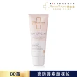 【DermEden 得美登】抗老化防曬DD霜 SPF50 50mL(3%維他命D-like全效潤亮)