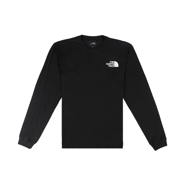 The North Face U YOTD CNY SS T