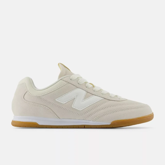 NEW BALANCE 530 銀白 NB530 網布 透氣