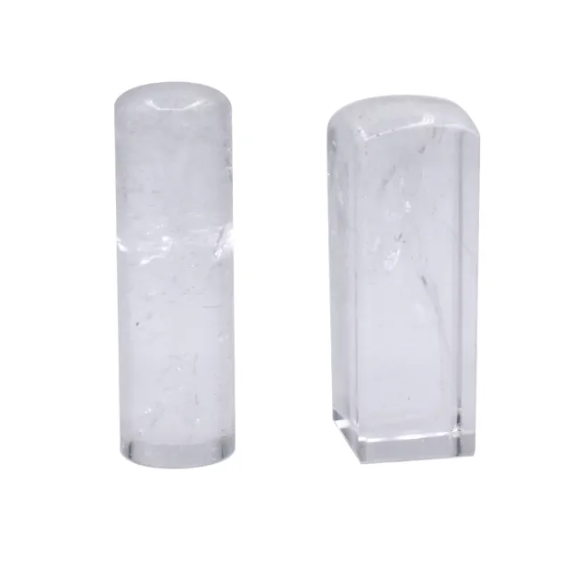 水晶印章- momo購物網- 好評推薦- 2026年5月