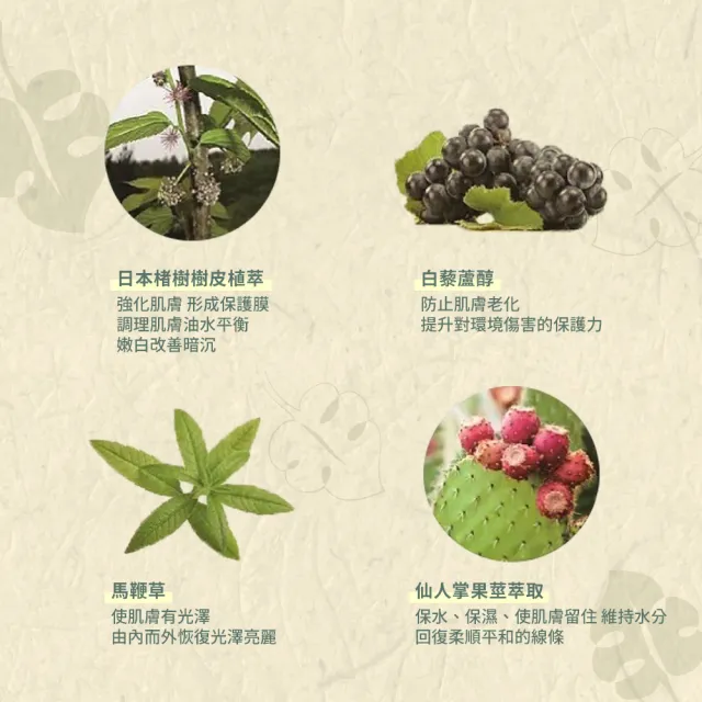 【b.Aromma貝羅馬】潤亮美胸敷膜120ml(按摩霜)