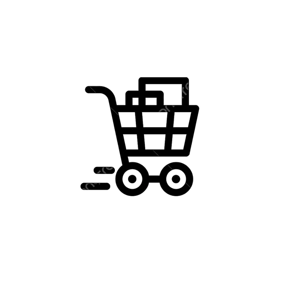【Bonita 葆倪】超商取貨 運費
