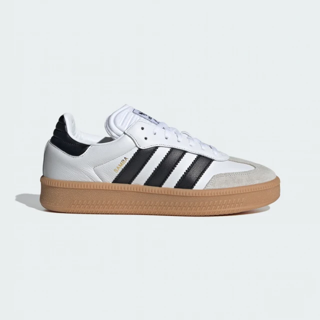 adidas 愛迪達 德訓鞋 Gazelle Indoor 