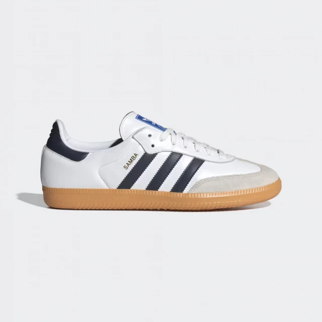 adidas 愛迪達 德訓鞋 Gazelle Indoor 