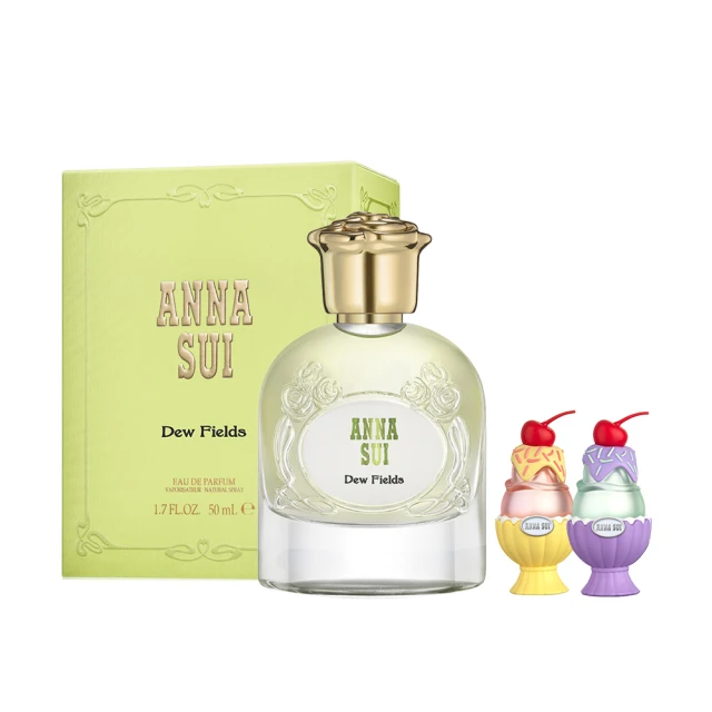 Dior 迪奧 MISS DIOR 淡香水100ml(平行輸