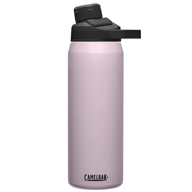 CAMELBAK Circuit 7 背負式馬拉松水袋背心/