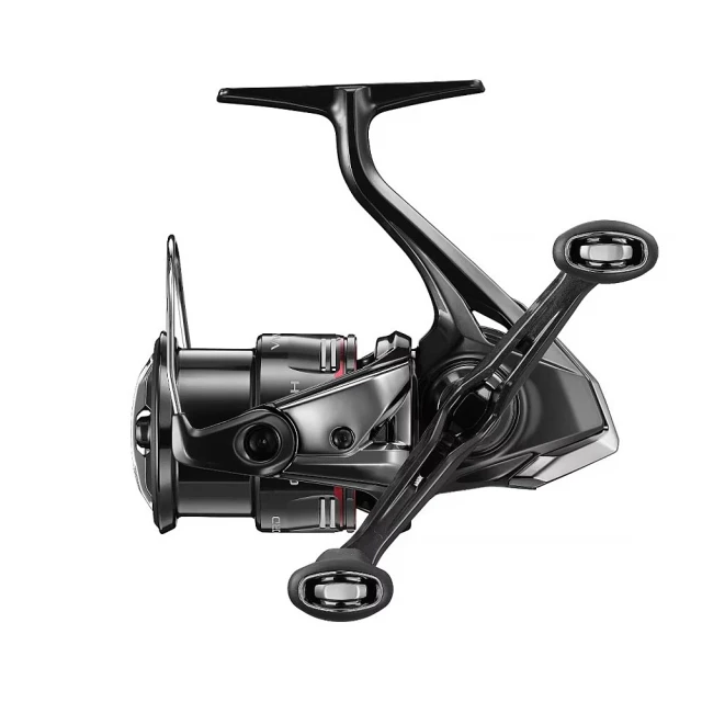 SHIMANO 24 VANFORD C3000SDH 雙把手 紡車捲線器