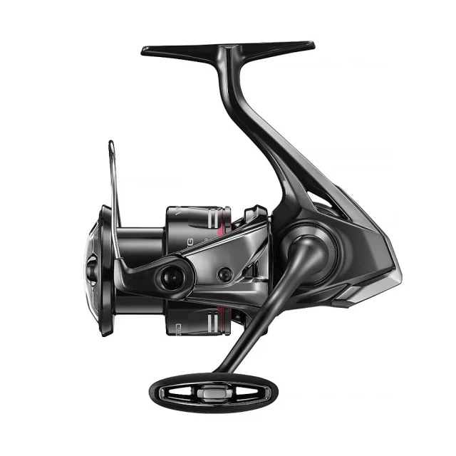 SHIMANO 24 VANFORD C3000HG 紡車捲線器