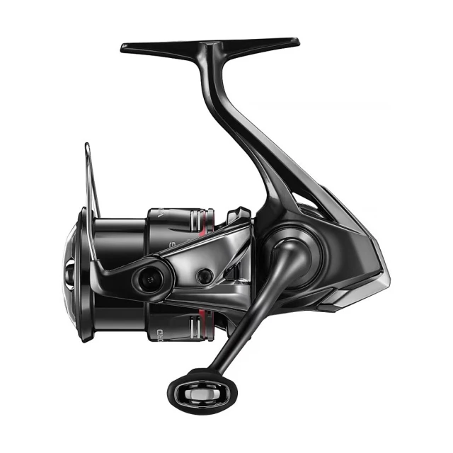 SHIMANO