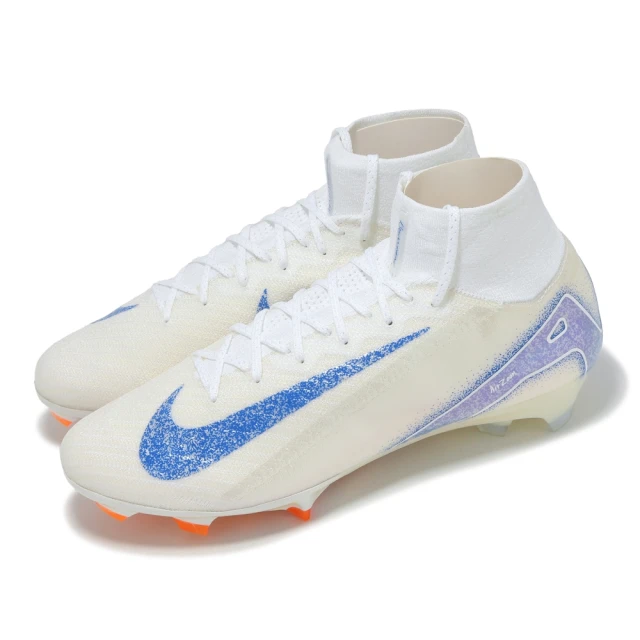 NIKE 耐吉 Nike Kobe 8 Protro Lak