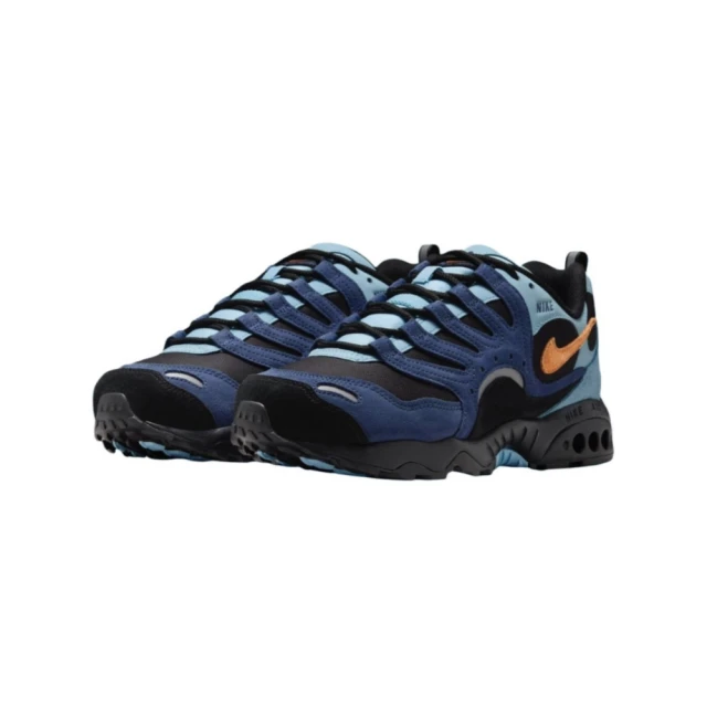 NIKE 耐吉 Nike Air Terra Humara 