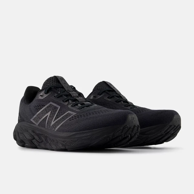 NEW BALANCE 慢跑鞋 運動鞋 Dynasoft U