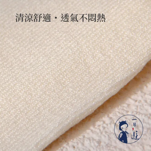 【NicoFun 愛定做】3雙 五指襪 蠶絲襪 80%silk 隱形襪 五趾襪 船襪  運動襪 桑蠶絲(女襪22-24.5cm)