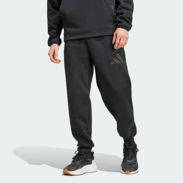 NIKE 耐吉 運動長褲 AS M NK TF PANT T