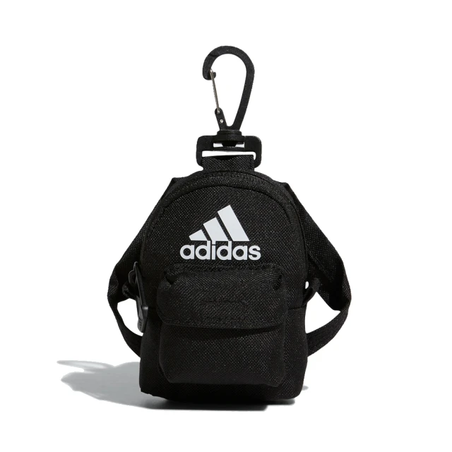 adidas 愛迪達 手提袋 PACKABLE BAG 男女 - IB0294