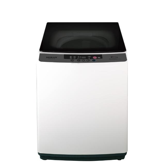 HERAN禾聯 HWM-12NXA10 是一款高效定頻單槽洗離線，採用110V單電壓設計，重量輕盈11-15kg，內槽以不鏽鋼+塑膠材質打造，耐用且易清潔。白色外觀適合現代家居，提供強勁洗脫功能，滿足日常洗衣需求。全機保固1年，馬達保固3年（營業用僅1年），若有特殊情況請依產品保證書為準。理想選擇給注重品質的家庭使用者。