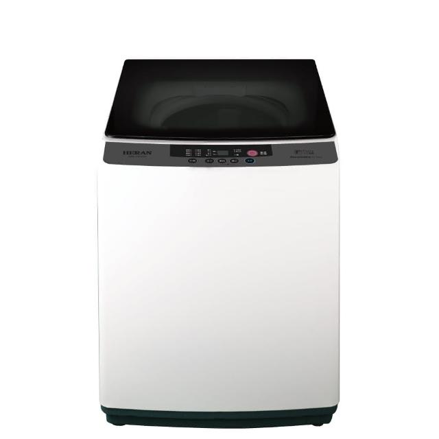 HERAN禾聯 HWM-10NXA10