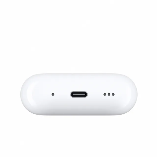 六合一快充組【Apple】AirPods Pro 2 (USB-C充電盒)