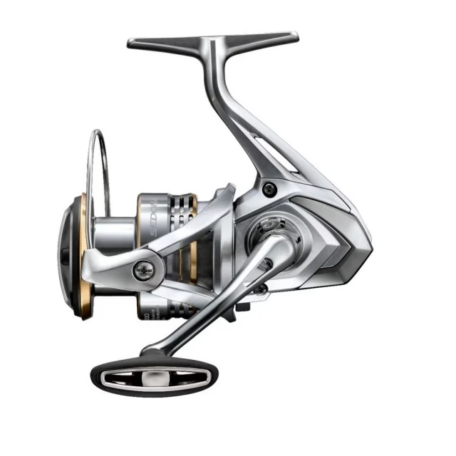 SHIMANO 23 SEDONA C3000 紡車捲線器