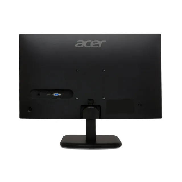 【Acer 宏碁】EK241Y E 電競螢幕(24型/FHD/100Hz/1ms/IPS)