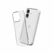 【Apple】iPhone 16 Plus (128G/6.7吋)(犀牛盾耐衝殼組)