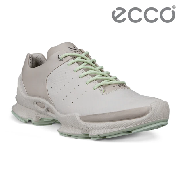 ecco BIOM 2.2 M 健步套入式休閒運動鞋 男鞋(