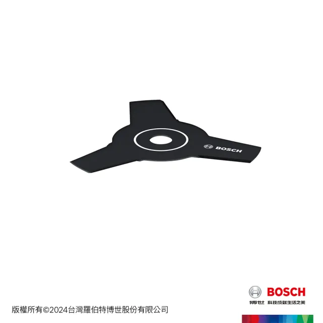 【2026】BOSCH博世割草機推薦｜10款高評價人氣品牌排行榜 | BALIMAN情報局