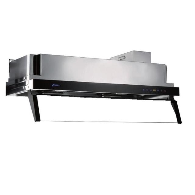 HOSUN豪山牌 VEA-9366